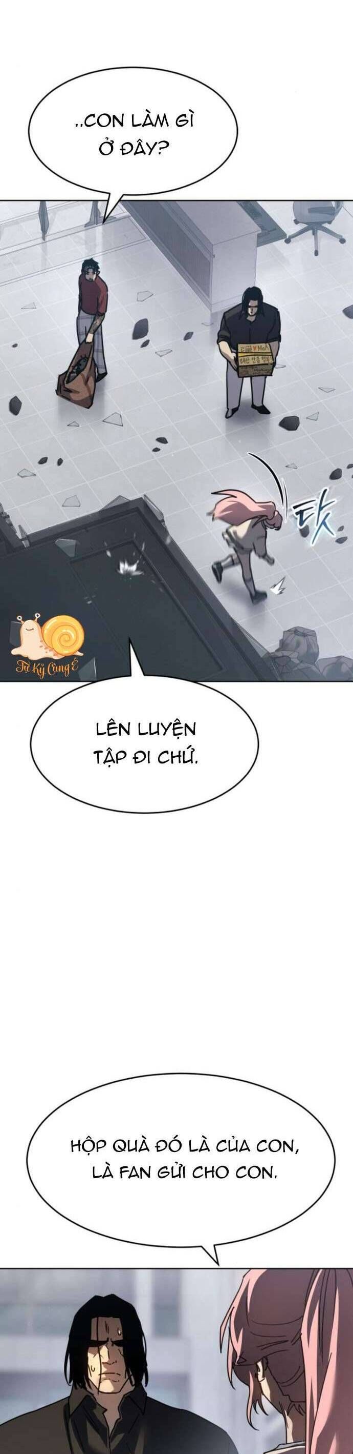 đọc truyện Luật Vị Thành Niên Chương 43 ảnh 21 tại Truyện Dạ Ký
