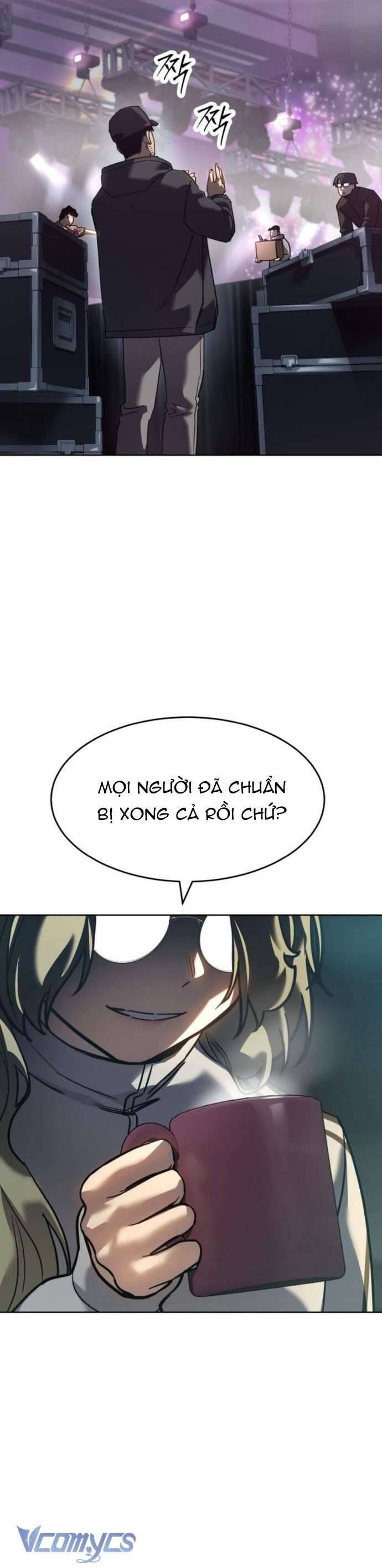 đọc truyện Luật Vị Thành Niên Chương 43 ảnh 36 tại Truyện Dạ Ký