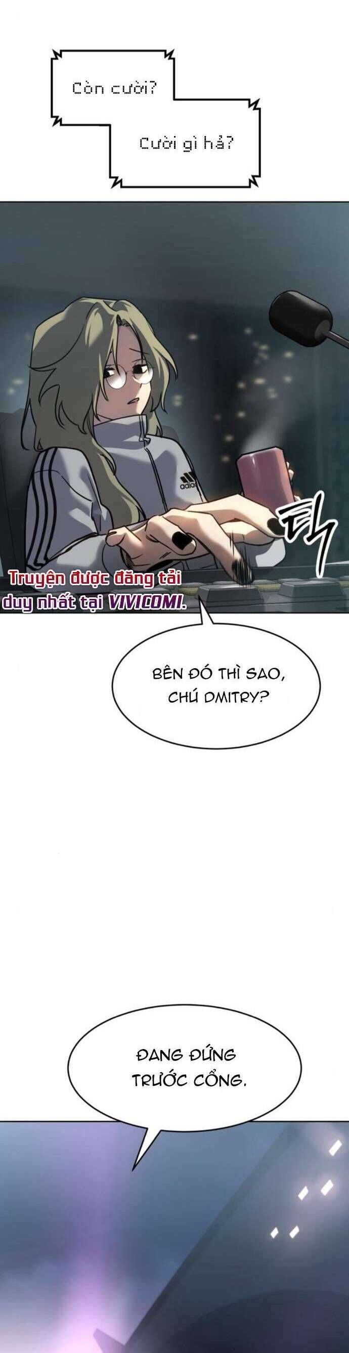 đọc truyện Luật Vị Thành Niên Chương 43 ảnh 41 tại Truyện Dạ Ký