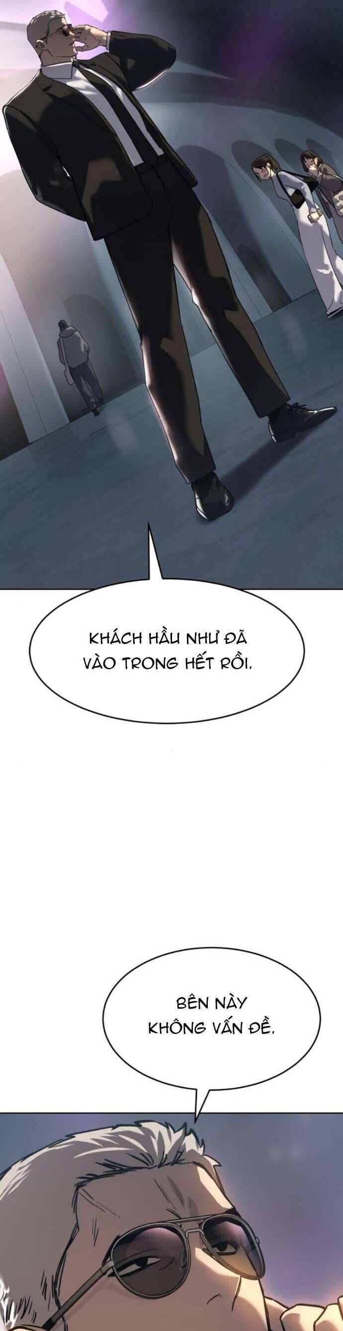 đọc truyện Luật Vị Thành Niên Chương 43 ảnh 42 tại Truyện Dạ Ký