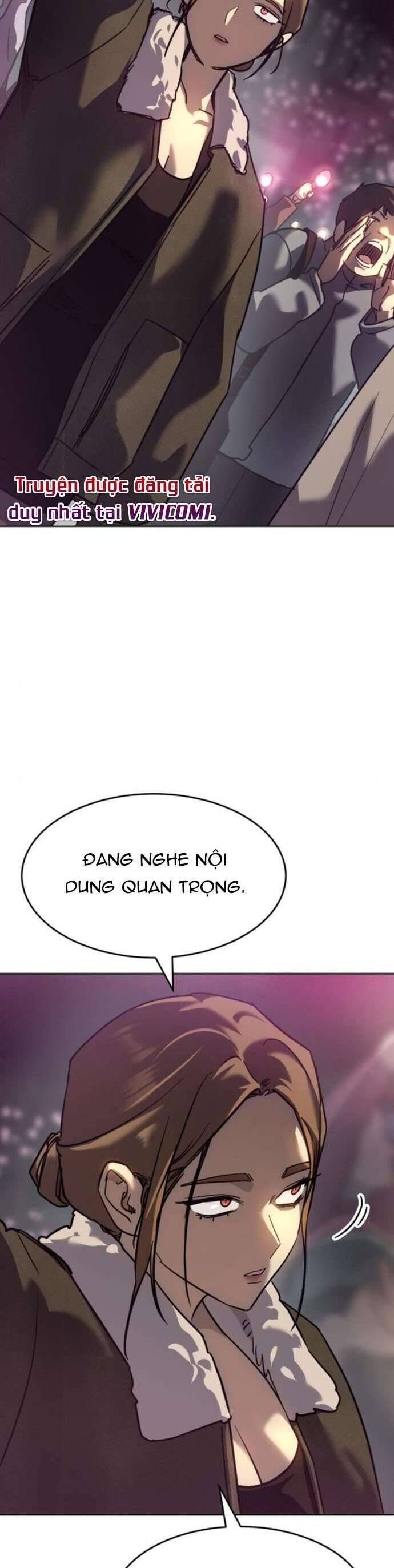 đọc truyện Luật Vị Thành Niên Chương 43 ảnh 45 tại Truyện Dạ Ký