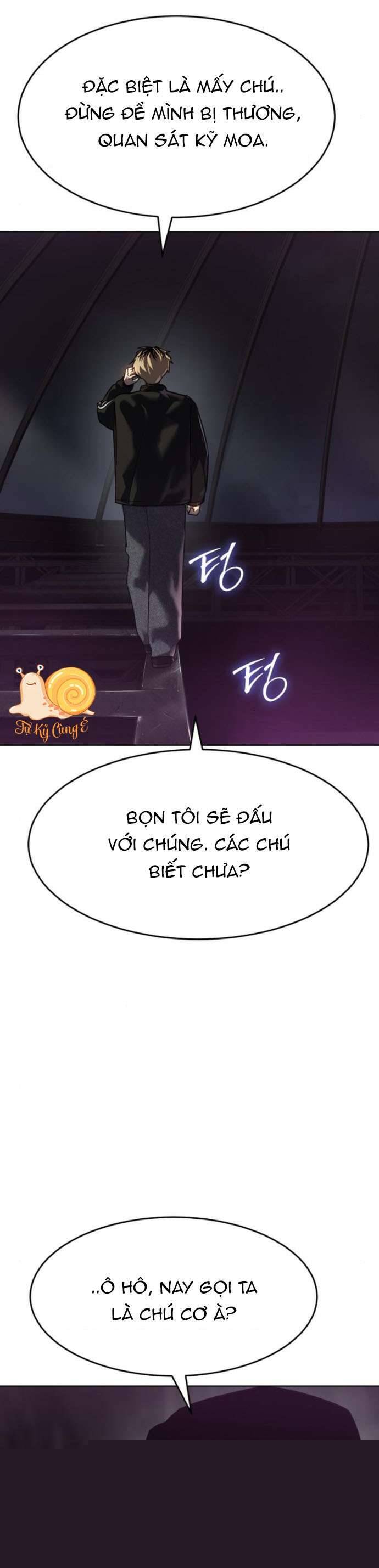 đọc truyện Luật Vị Thành Niên Chương 43 ảnh 51 tại Truyện Dạ Ký