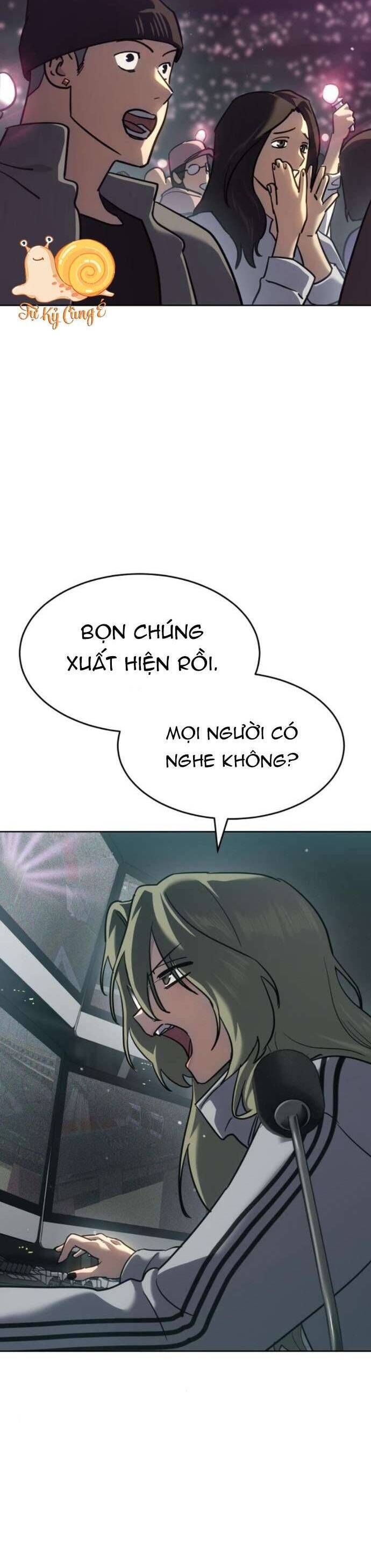 đọc truyện Luật Vị Thành Niên Chương 45 ảnh 20 tại Giả Dược
