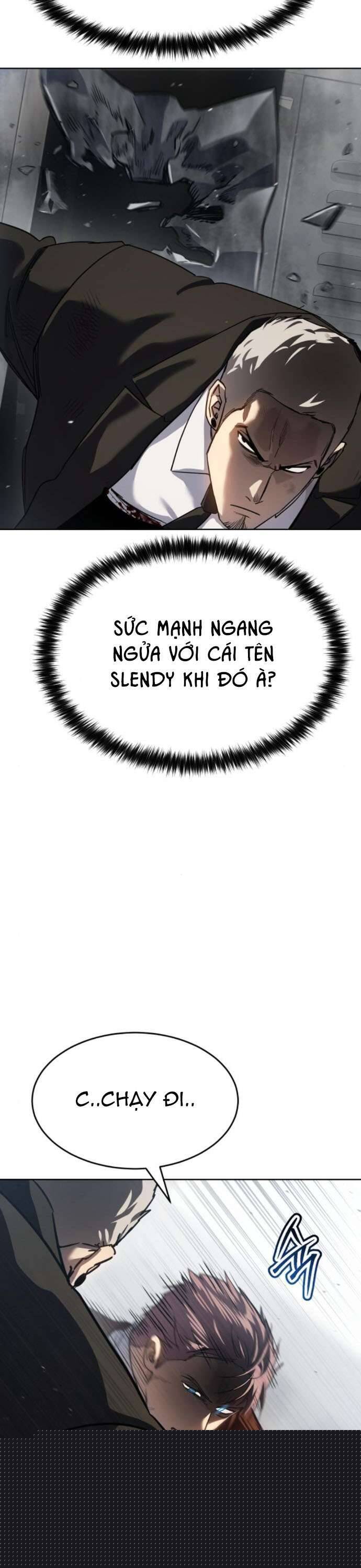 đọc truyện Luật Vị Thành Niên Chương 45 ảnh 4 tại Giả Dược