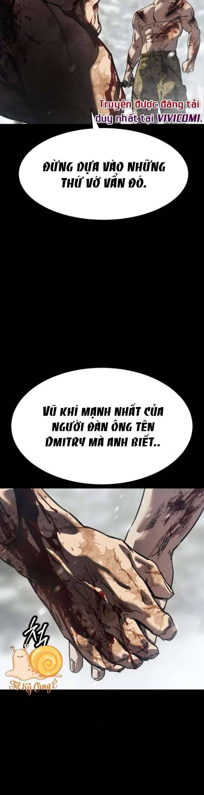 đọc truyện Luật Vị Thành Niên Chương 45 ảnh 49 tại Giả Dược