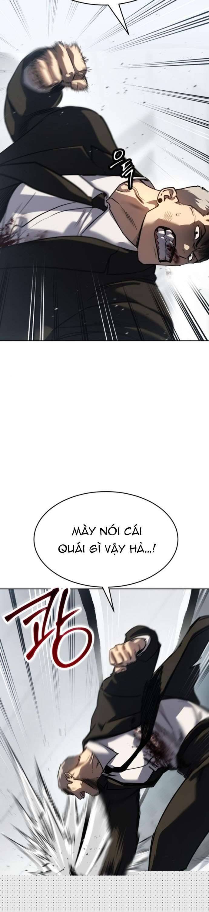 đọc truyện Luật Vị Thành Niên Chương 45 ảnh 6 tại Giả Dược
