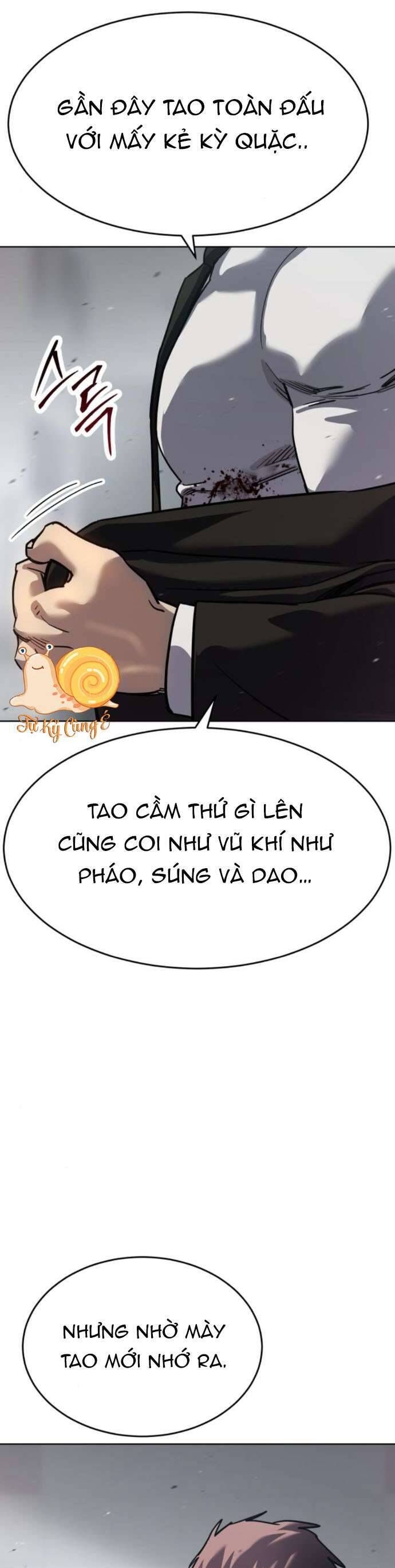 đọc truyện Luật Vị Thành Niên Chương 45 ảnh 55 tại Giả Dược