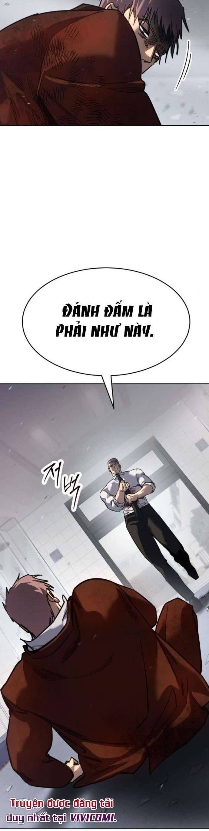 đọc truyện Luật Vị Thành Niên Chương 45 ảnh 56 tại Giả Dược