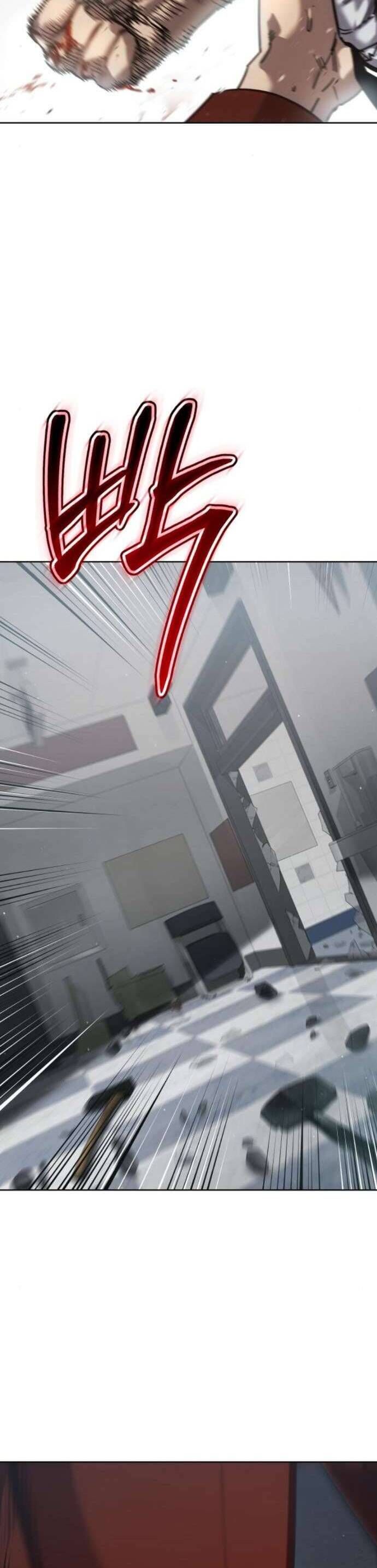 đọc truyện Luật Vị Thành Niên Chương 45 ảnh 66 tại Giả Dược