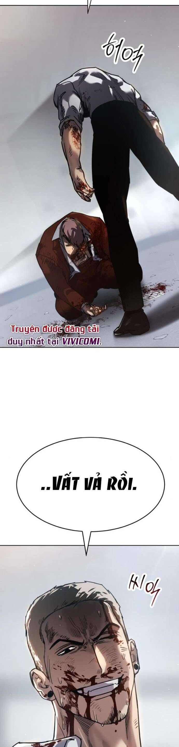 đọc truyện Luật Vị Thành Niên Chương 45 ảnh 68 tại Giả Dược
