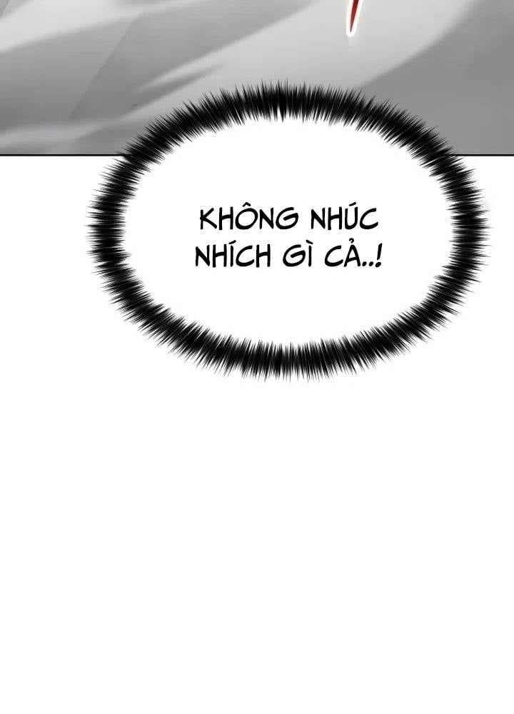 đọc truyện Luật Vị Thành Niên Chương 5 ảnh 104 tại Thiên Thai Truyện