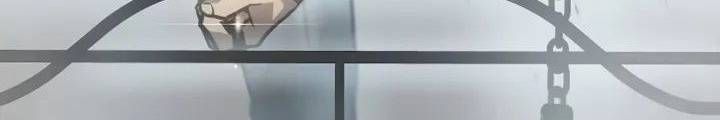 đọc truyện Luật Vị Thành Niên Chương 5 ảnh 113 tại Thiên Thai Truyện