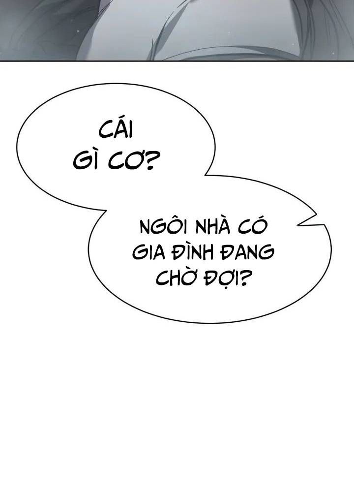 đọc truyện Luật Vị Thành Niên Chương 5 ảnh 122 tại Thiên Thai Truyện