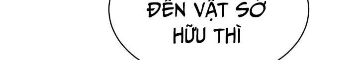 đọc truyện Luật Vị Thành Niên Chương 5 ảnh 129 tại Thiên Thai Truyện