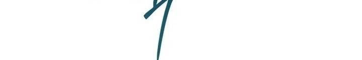 đọc truyện Luật Vị Thành Niên Chương 5 ảnh 157 tại Thiên Thai Truyện