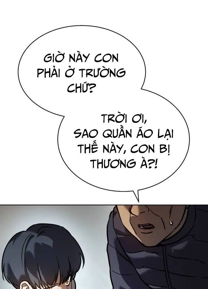 đọc truyện Luật Vị Thành Niên Chương 5 ảnh 164 tại Thiên Thai Truyện