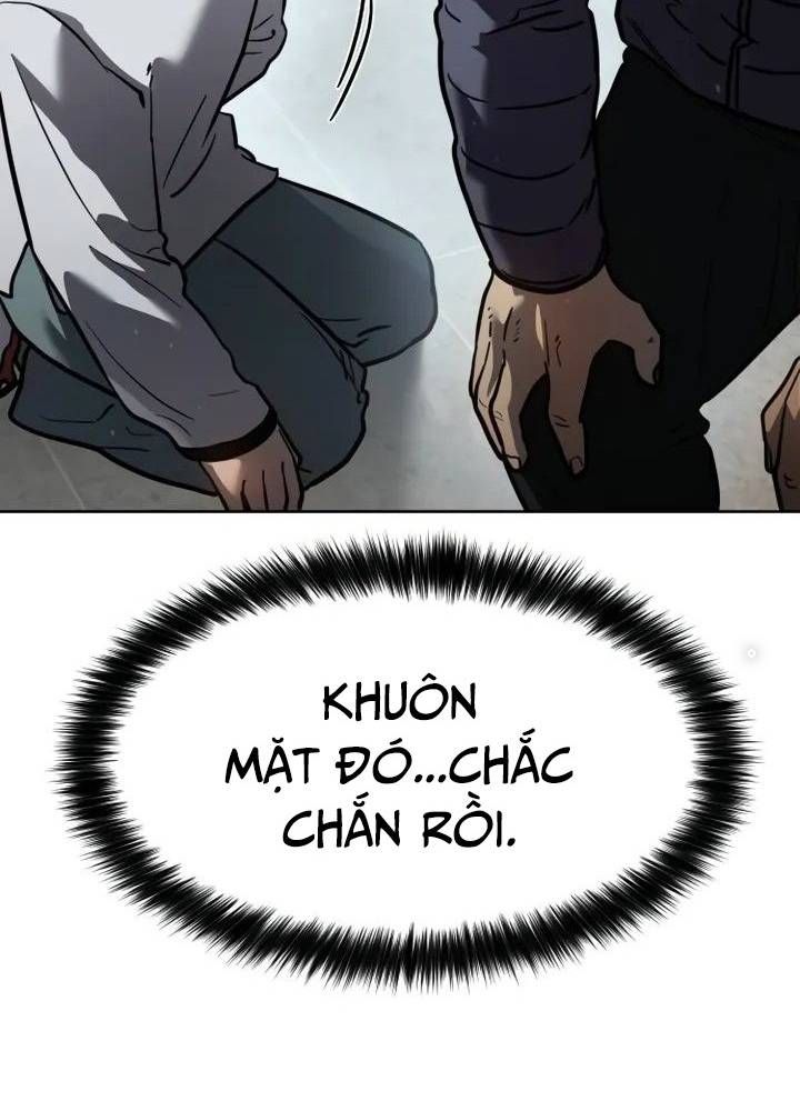 đọc truyện Luật Vị Thành Niên Chương 5 ảnh 166 tại Thiên Thai Truyện