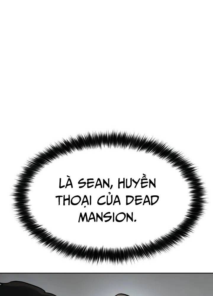 đọc truyện Luật Vị Thành Niên Chương 5 ảnh 168 tại Thiên Thai Truyện