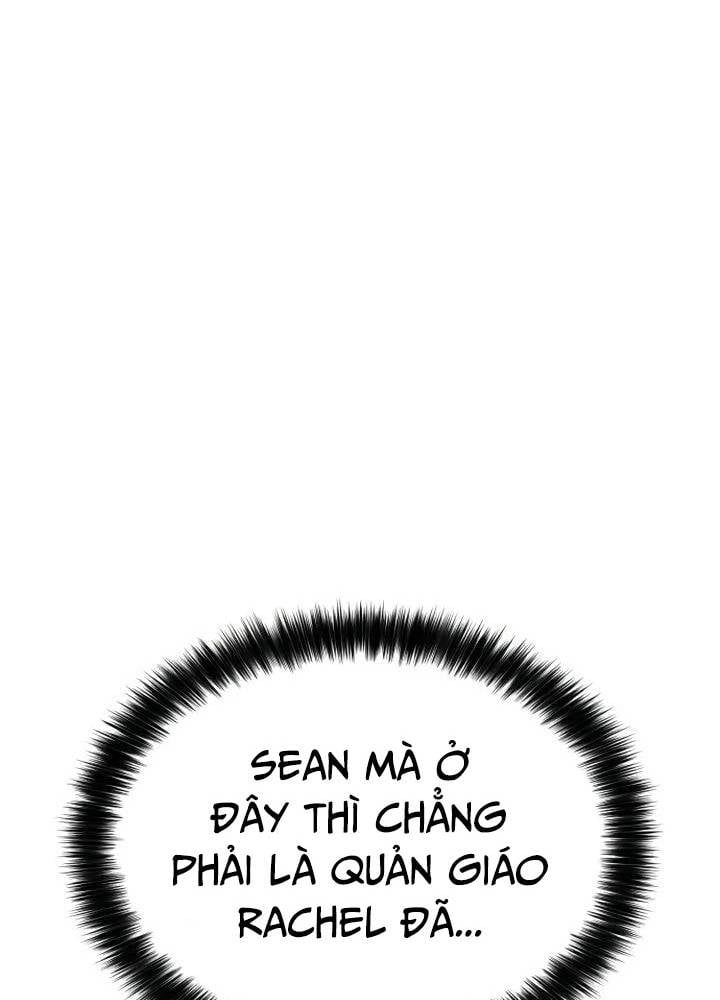 đọc truyện Luật Vị Thành Niên Chương 5 ảnh 172 tại Thiên Thai Truyện