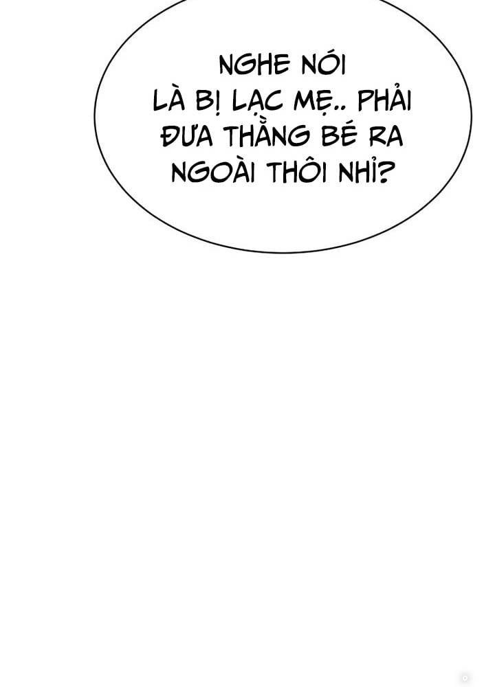 đọc truyện Luật Vị Thành Niên Chương 5 ảnh 176 tại Thiên Thai Truyện