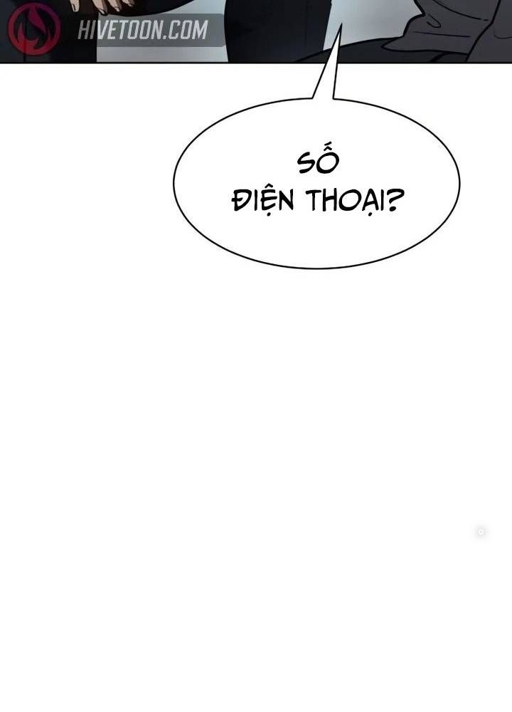 đọc truyện Luật Vị Thành Niên Chương 5 ảnh 180 tại Thiên Thai Truyện