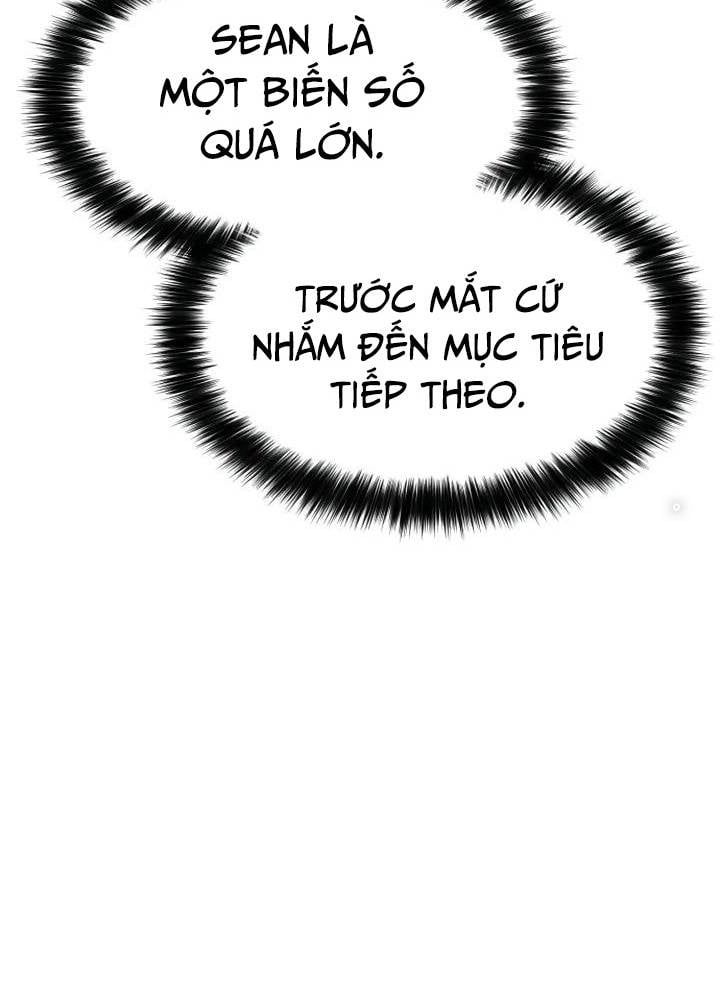 đọc truyện Luật Vị Thành Niên Chương 5 ảnh 184 tại Thiên Thai Truyện