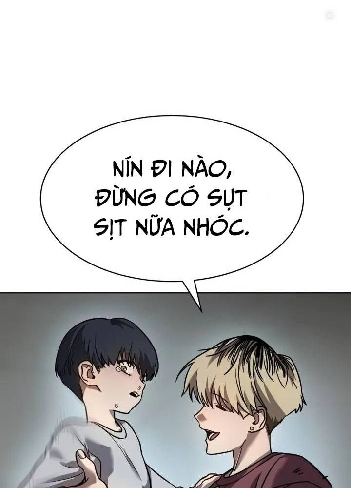 đọc truyện Luật Vị Thành Niên Chương 5 ảnh 192 tại Thiên Thai Truyện
