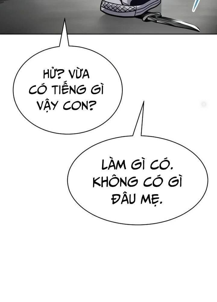 đọc truyện Luật Vị Thành Niên Chương 5 ảnh 220 tại Thiên Thai Truyện