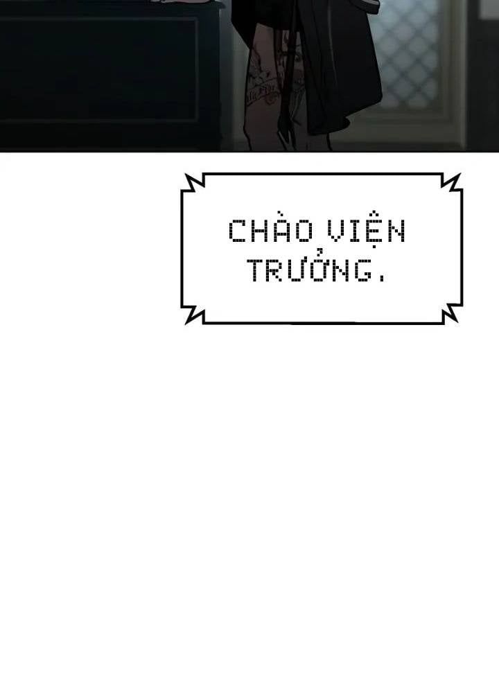 đọc truyện Luật Vị Thành Niên Chương 5 ảnh 250 tại Thiên Thai Truyện