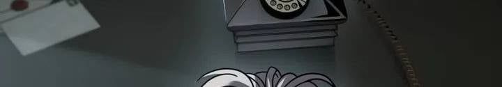 đọc truyện Luật Vị Thành Niên Chương 5 ảnh 259 tại Thiên Thai Truyện
