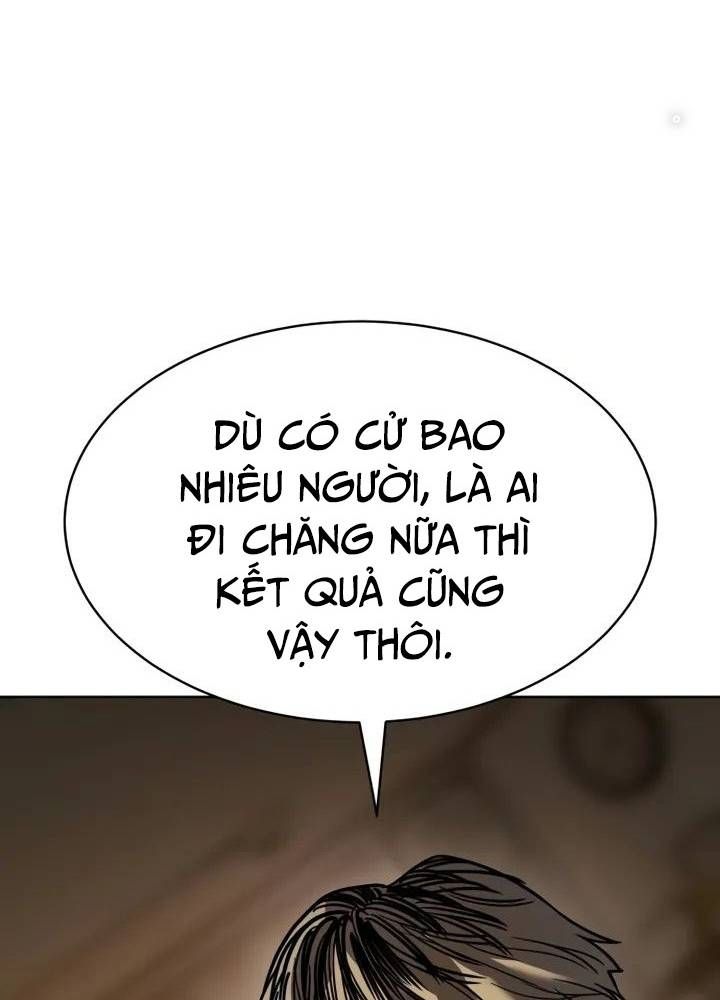 đọc truyện Luật Vị Thành Niên Chương 5 ảnh 270 tại Thiên Thai Truyện