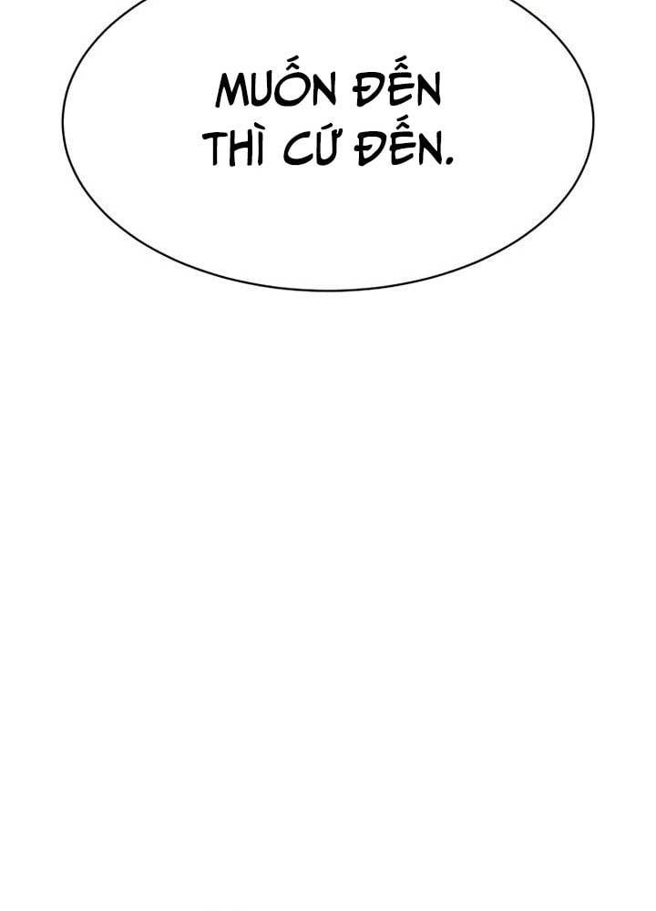 đọc truyện Luật Vị Thành Niên Chương 5 ảnh 274 tại Thiên Thai Truyện