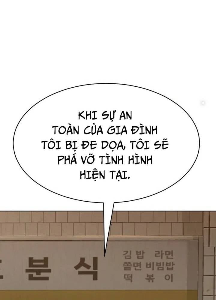 đọc truyện Luật Vị Thành Niên Chương 5 ảnh 280 tại Thiên Thai Truyện