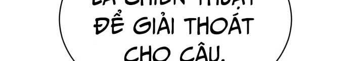 đọc truyện Luật Vị Thành Niên Chương 5 ảnh 29 tại Thiên Thai Truyện