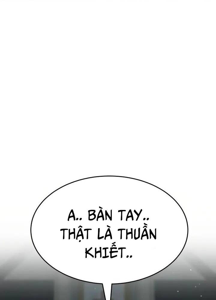đọc truyện Luật Vị Thành Niên Chương 5 ảnh 310 tại Thiên Thai Truyện