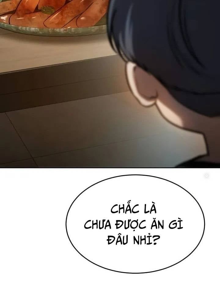 đọc truyện Luật Vị Thành Niên Chương 5 ảnh 326 tại Thiên Thai Truyện