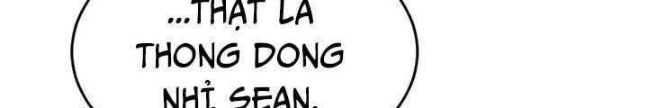 đọc truyện Luật Vị Thành Niên Chương 5 ảnh 369 tại Thiên Thai Truyện