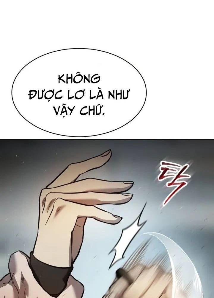 đọc truyện Luật Vị Thành Niên Chương 5 ảnh 38 tại Thiên Thai Truyện