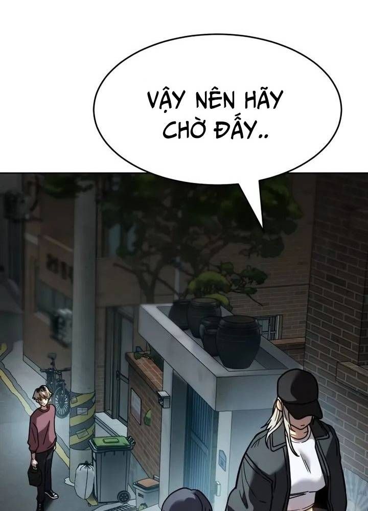 đọc truyện Luật Vị Thành Niên Chương 5 ảnh 374 tại Thiên Thai Truyện