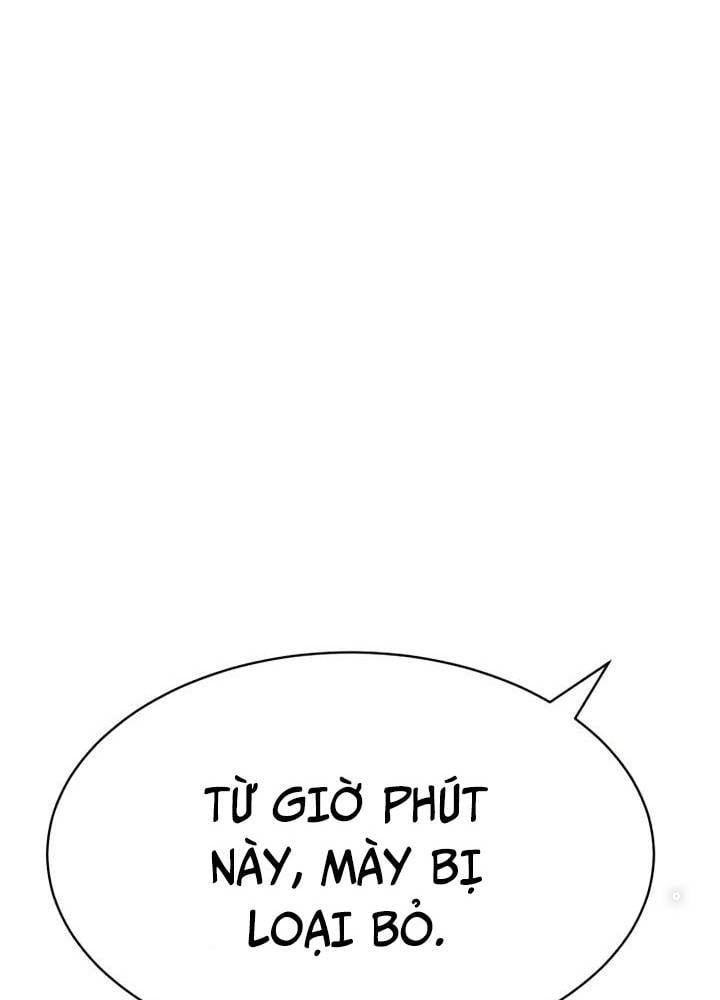 đọc truyện Luật Vị Thành Niên Chương 5 ảnh 382 tại Thiên Thai Truyện
