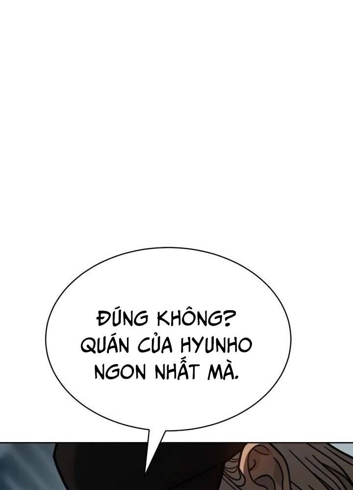đọc truyện Luật Vị Thành Niên Chương 5 ảnh 410 tại Thiên Thai Truyện