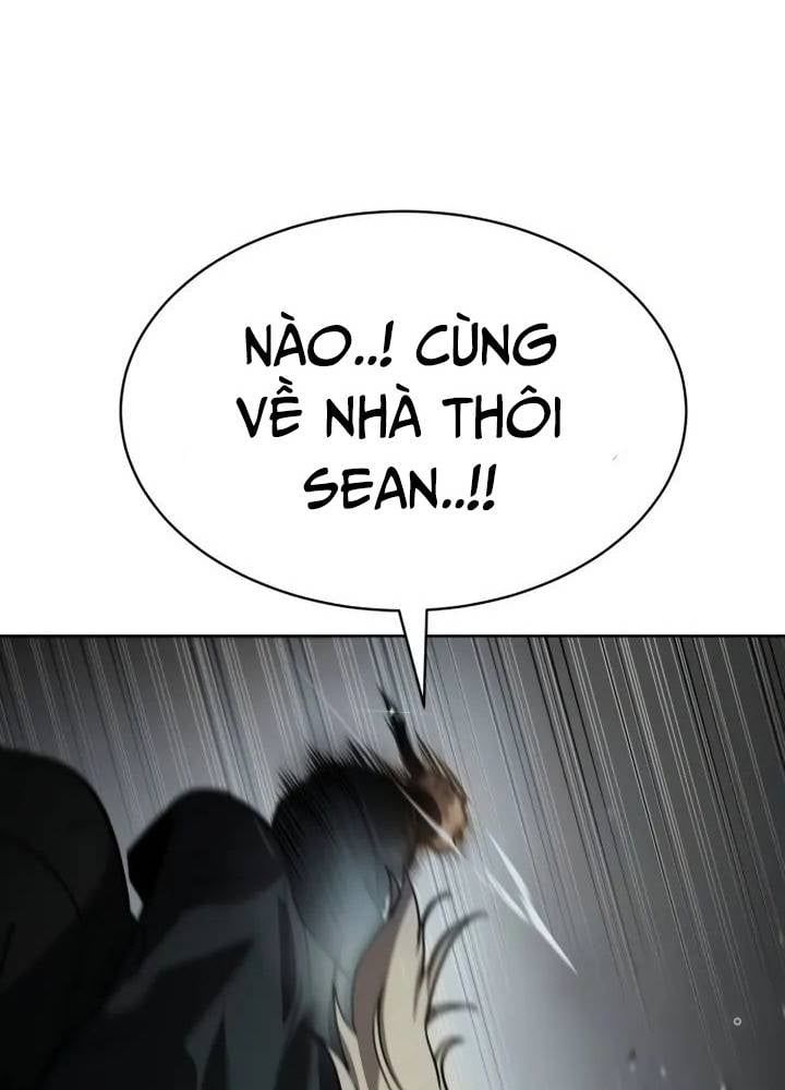 đọc truyện Luật Vị Thành Niên Chương 5 ảnh 60 tại Thiên Thai Truyện