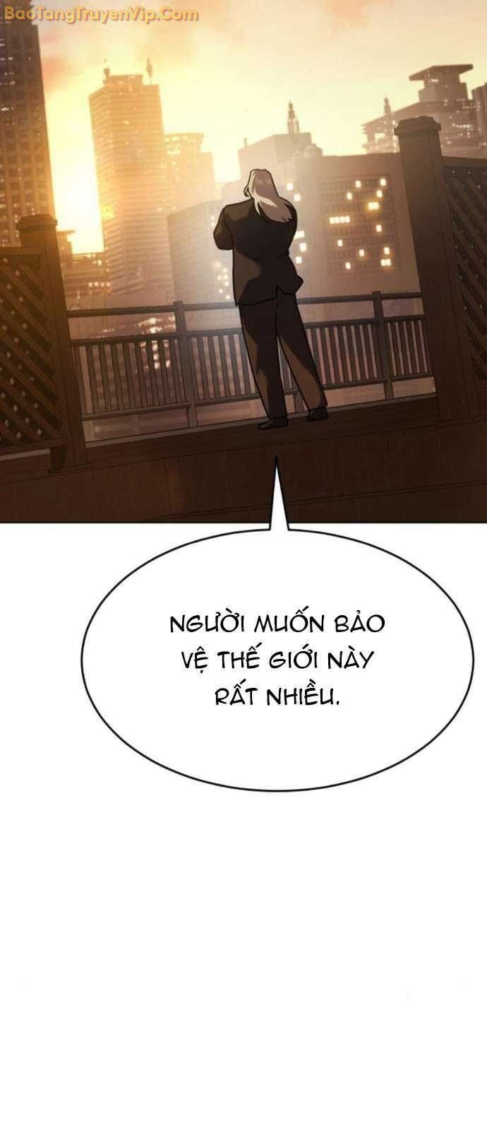 đọc truyện Luật Vị Thành Niên Chương 51 ảnh 102 tại Truyện Dạ Ký