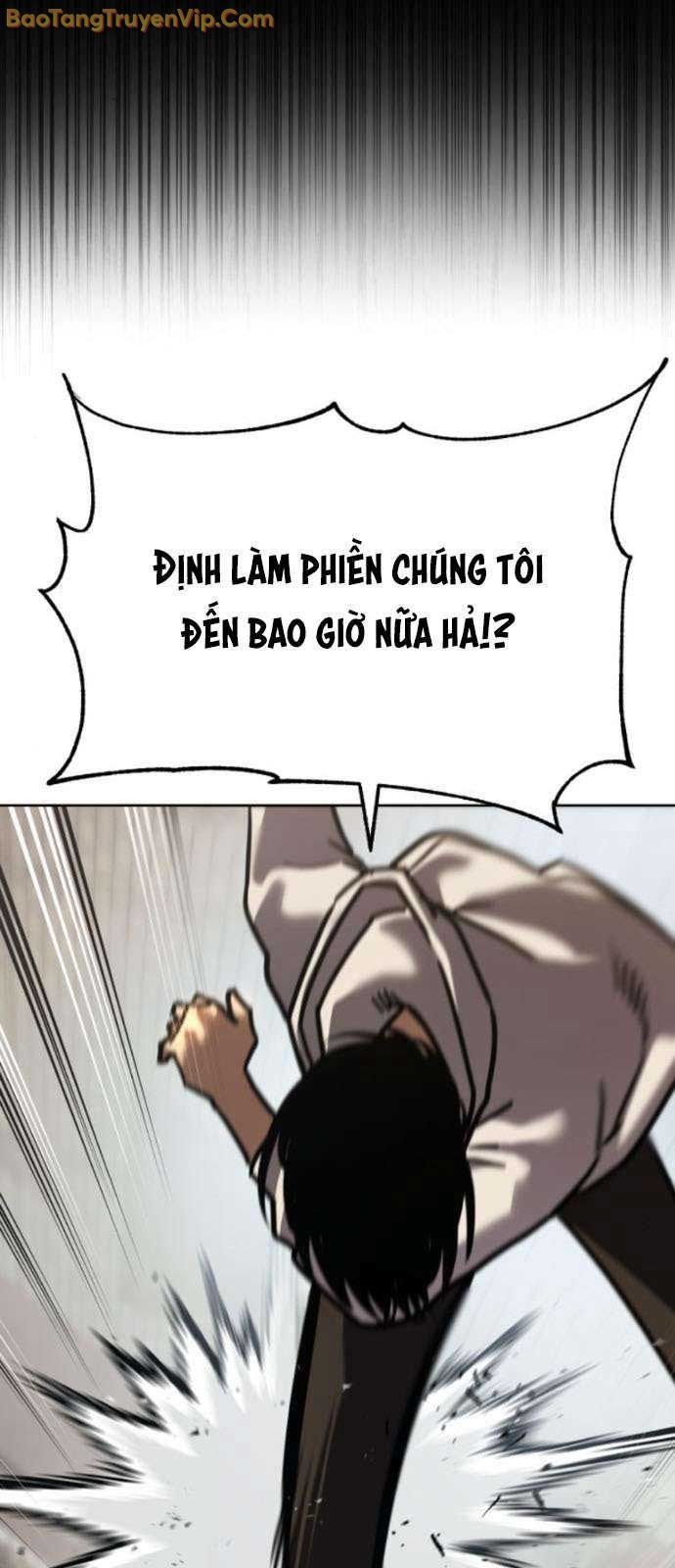 đọc truyện Luật Vị Thành Niên Chương 51 ảnh 114 tại Truyện Dạ Ký