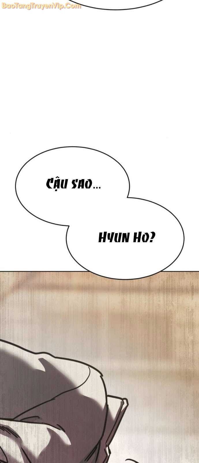 đọc truyện Luật Vị Thành Niên Chương 51 ảnh 117 tại Truyện Dạ Ký