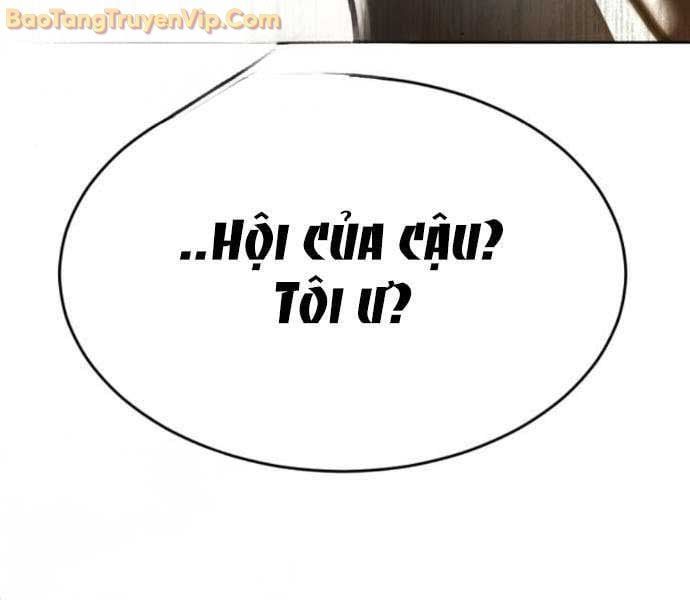đọc truyện Luật Vị Thành Niên Chương 51 ảnh 119 tại Truyện Dạ Ký