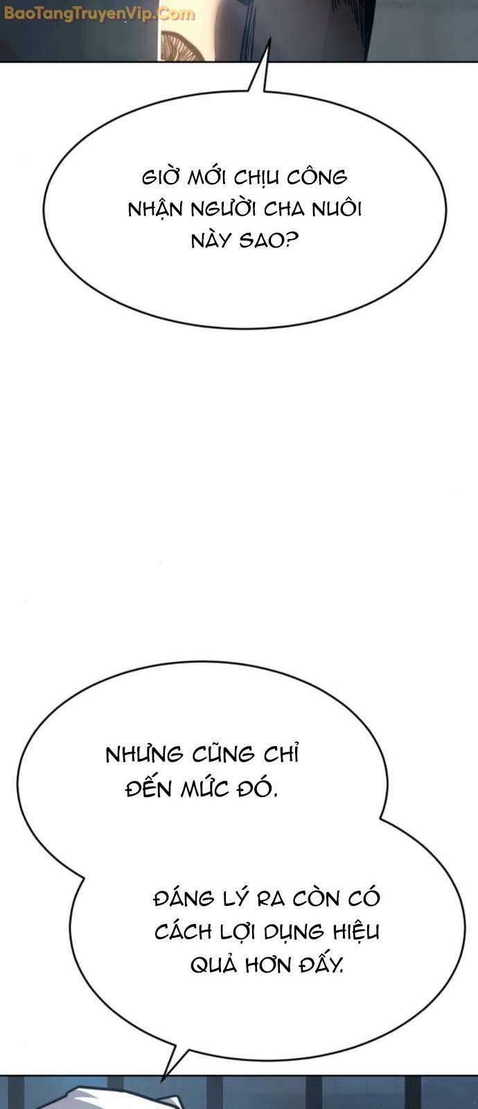 đọc truyện Luật Vị Thành Niên Chương 51 ảnh 131 tại Truyện Dạ Ký