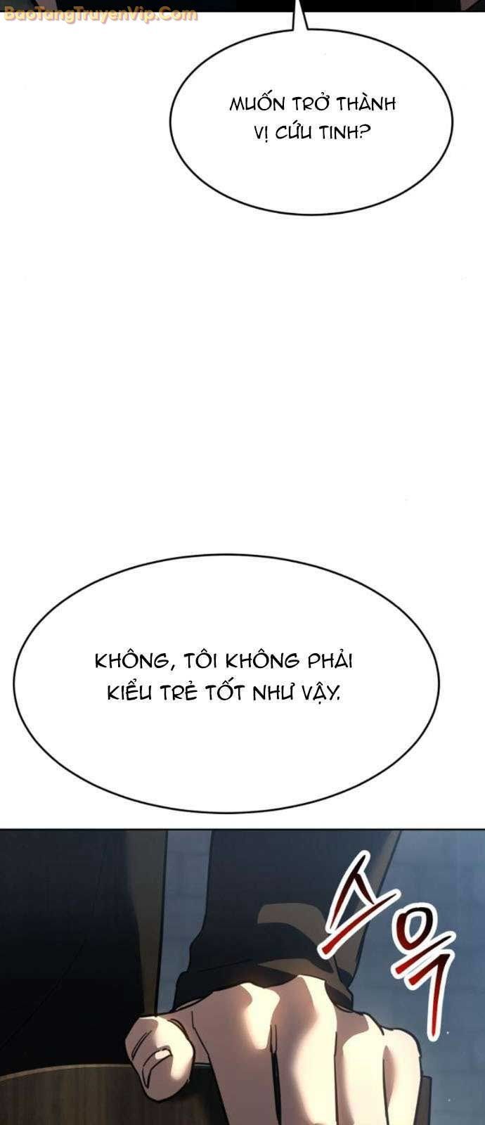 đọc truyện Luật Vị Thành Niên Chương 51 ảnh 136 tại Truyện Dạ Ký