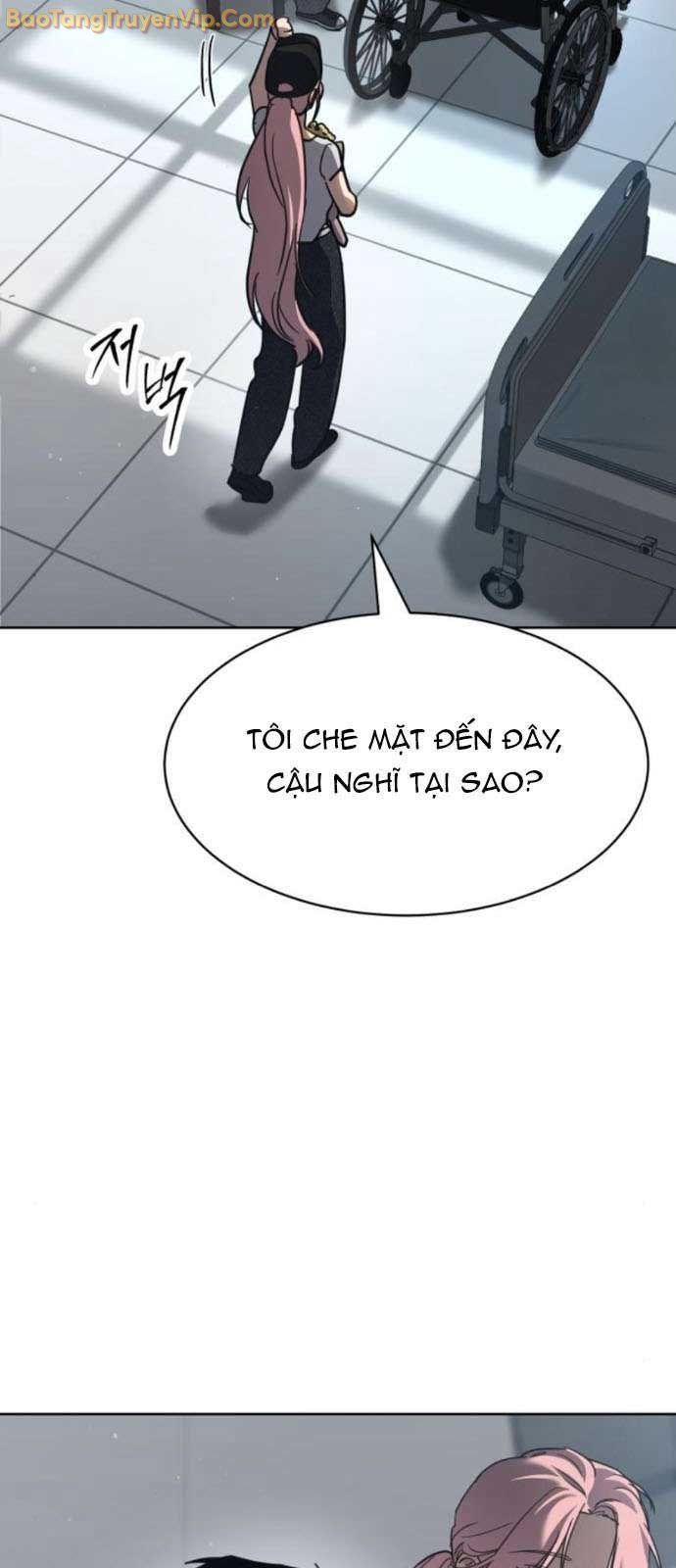đọc truyện Luật Vị Thành Niên Chương 51 ảnh 21 tại Truyện Dạ Ký