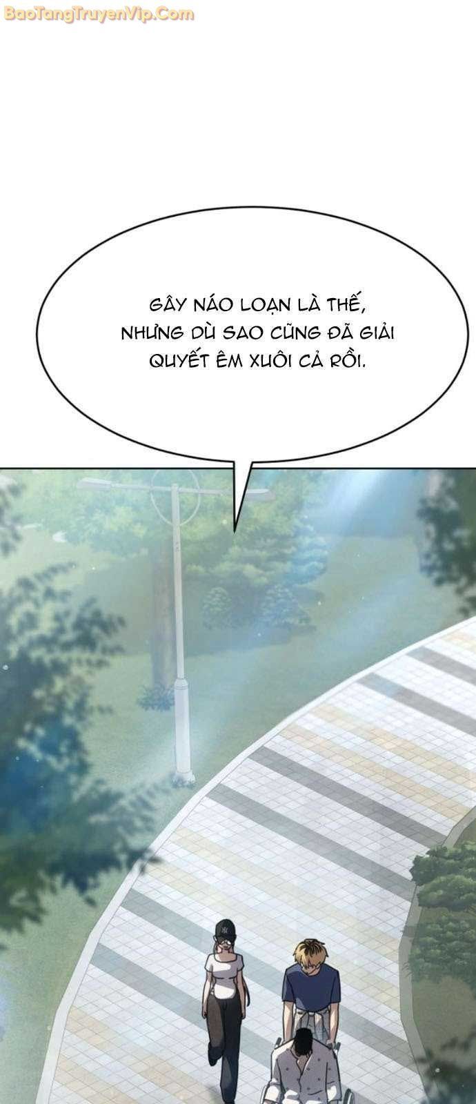 đọc truyện Luật Vị Thành Niên Chương 51 ảnh 26 tại Truyện Dạ Ký